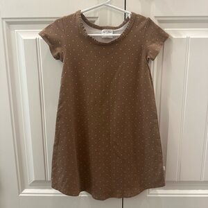 Jax & lennon girls dress